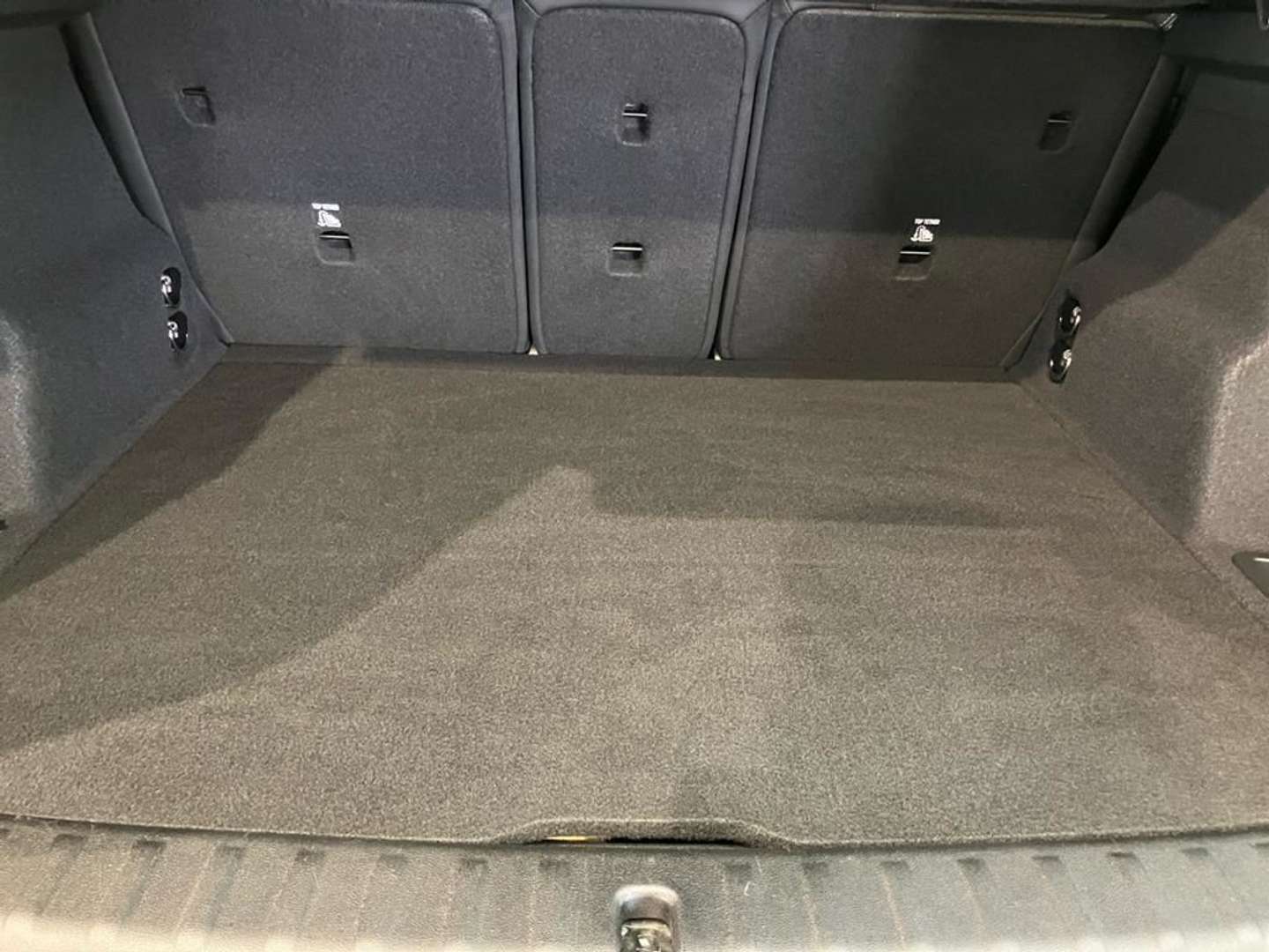 BMW X1 M Sport - 2024 - Joinsteer - #14