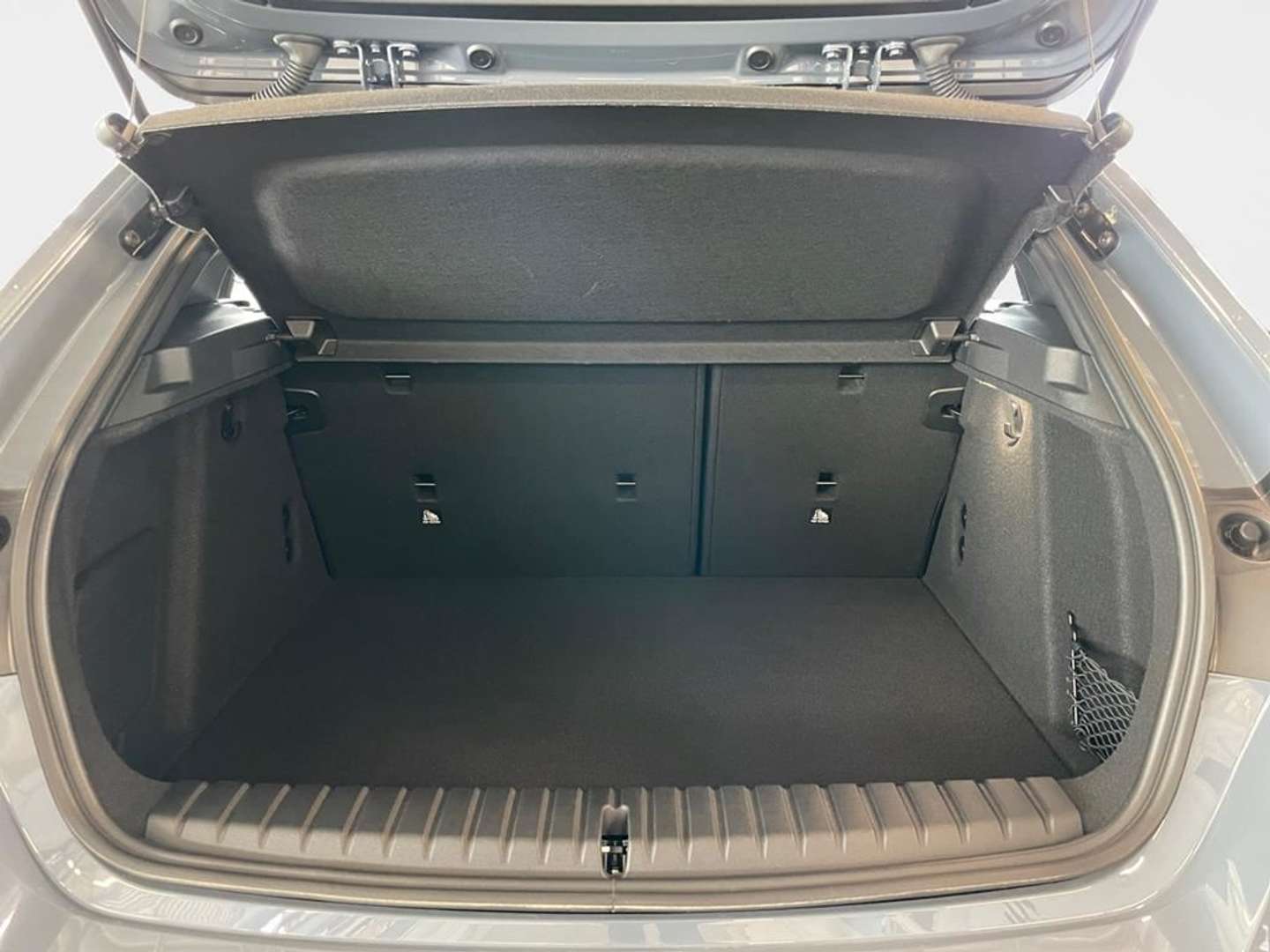 BMW 118 M Sport - 2024 - Joinsteer - #15