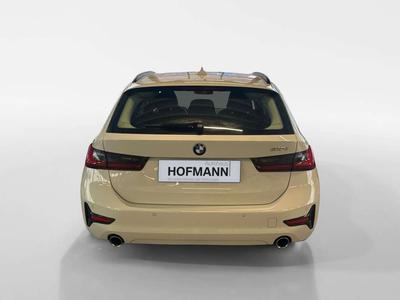 BMW 318 Advantage -  - Joinsteer - #4