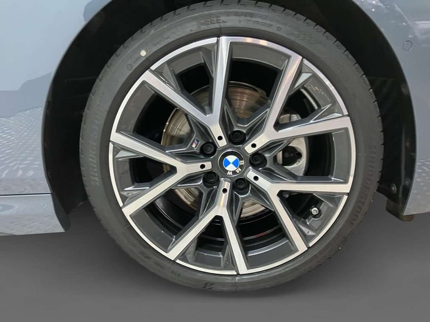 BMW 218 M Sport - 2024 - Joinsteer - #14