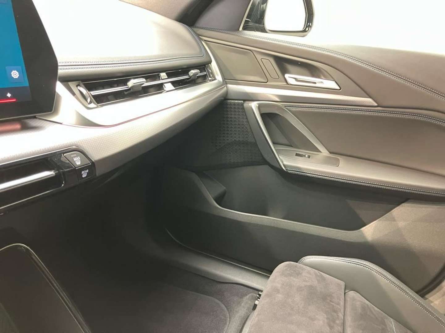 BMW X1 M Sport - 2024 - Joinsteer - #16