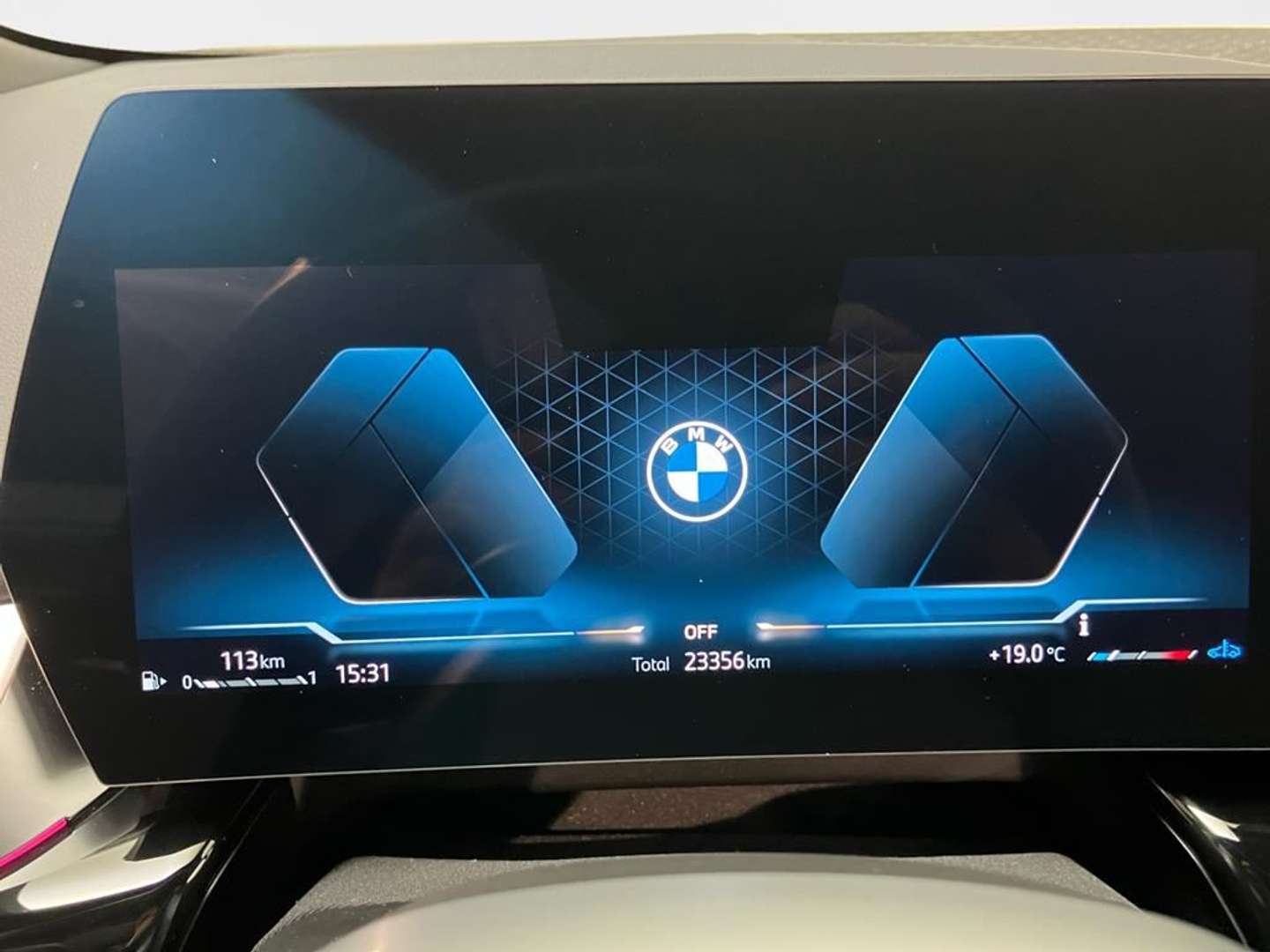 BMW 218 M Sport - 2024 - Joinsteer - #11