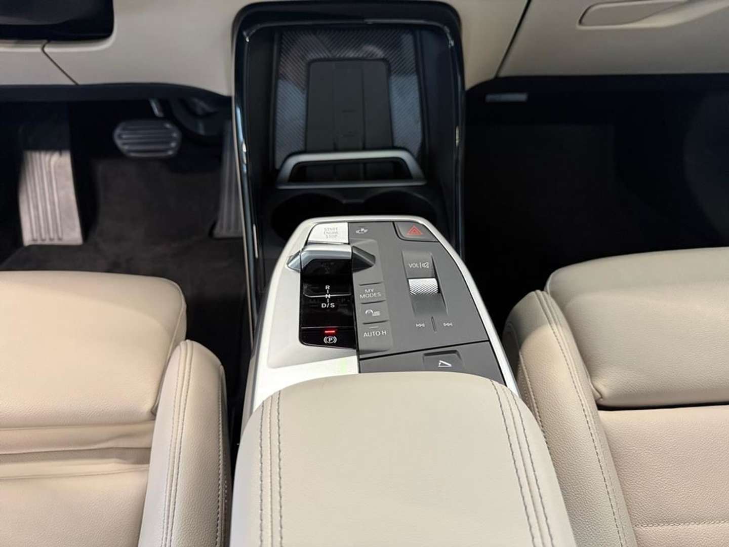 BMW Série 2 Luxury 223 - 2024 - Joinsteer - #8