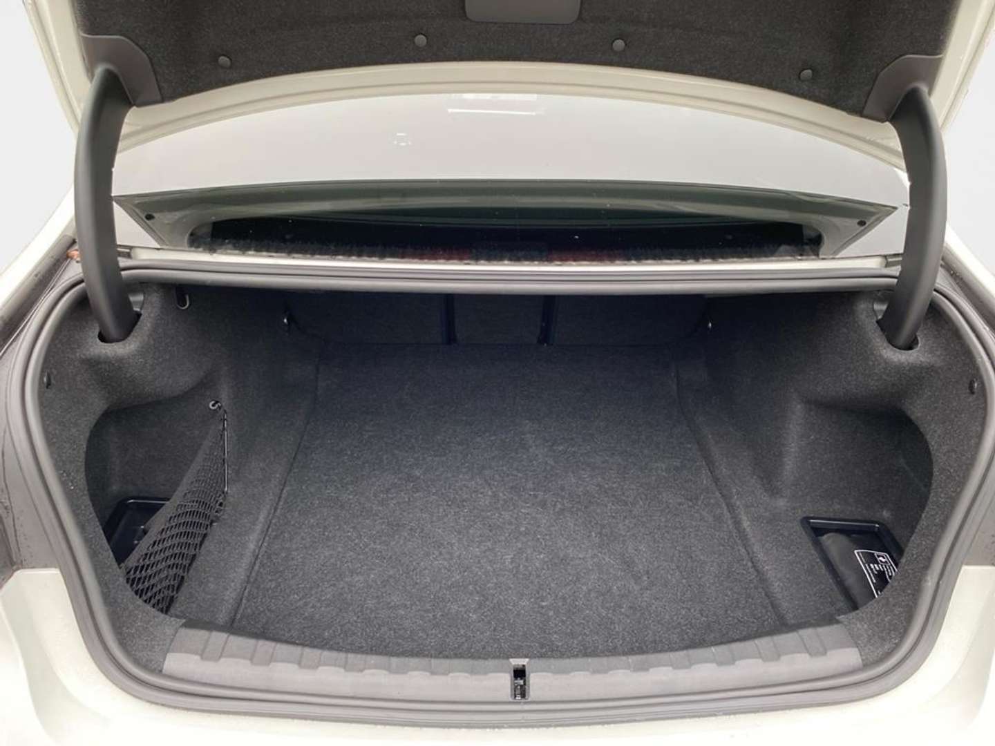 BMW Série 3 M Sport 340 - 2024 - Joinsteer - #16