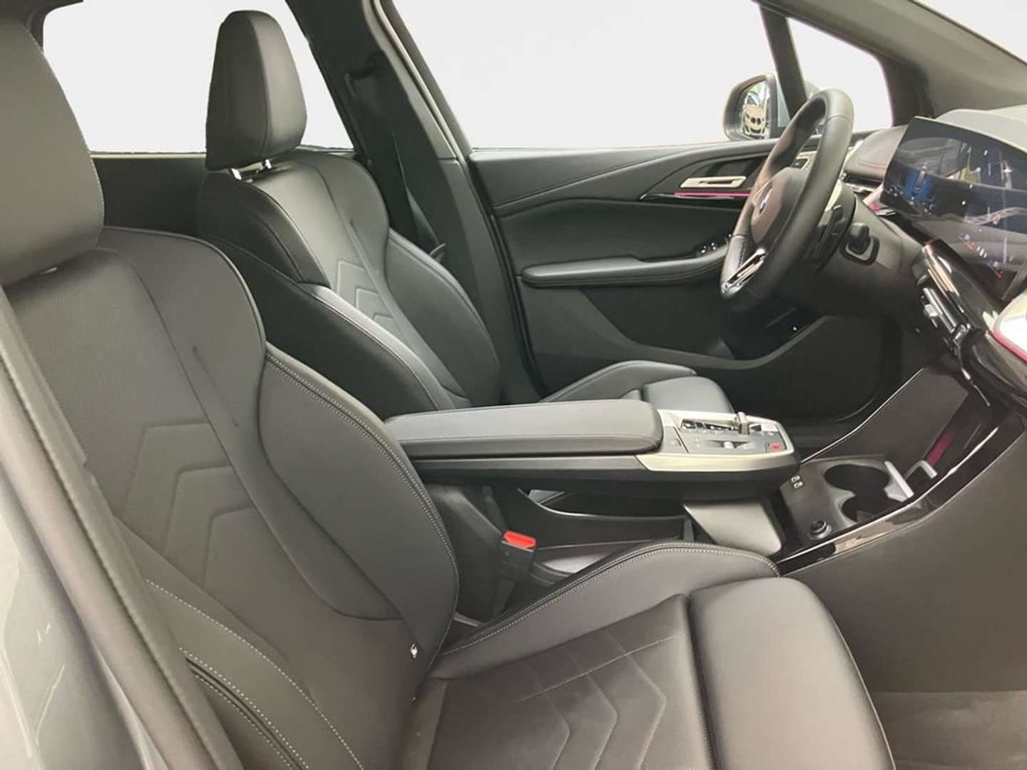 BMW 218 M Sport - 2024 - Joinsteer - #12