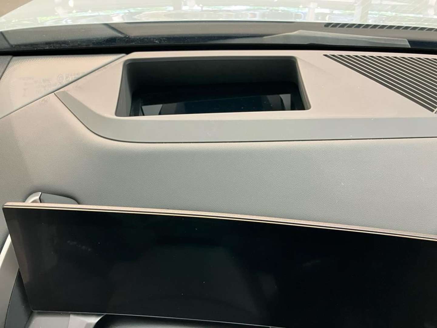 BMW X3 M Sport M - 2025 - Joinsteer - #21