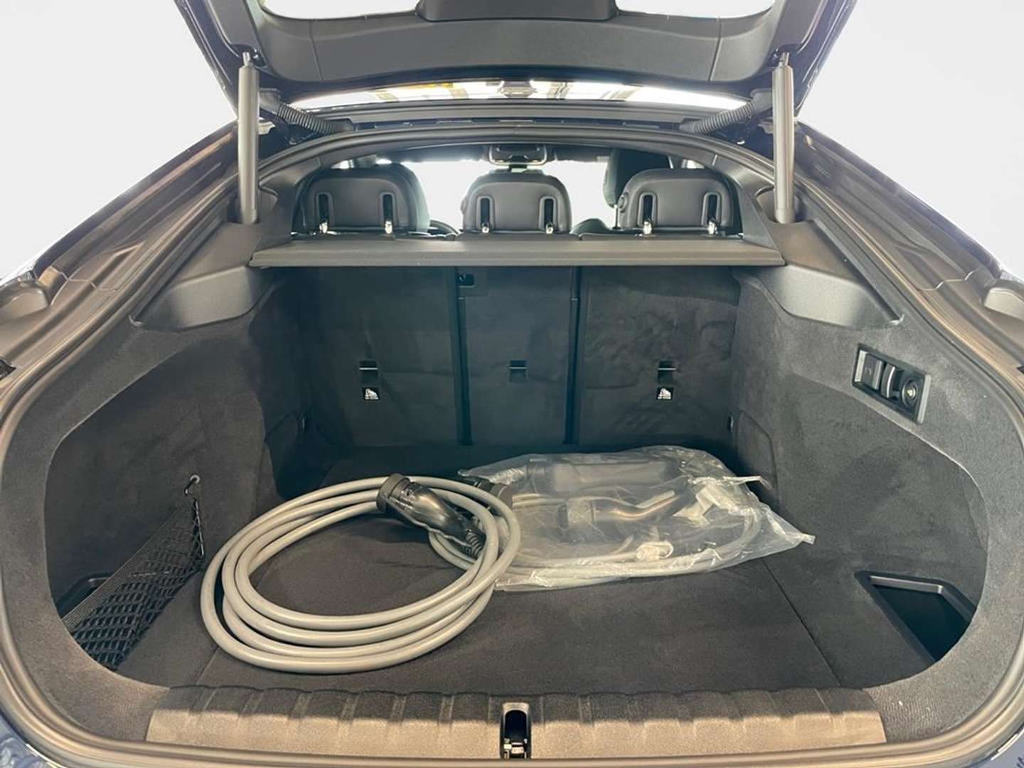 BMW I4 M Sport - 2023 - Joinsteer - #16