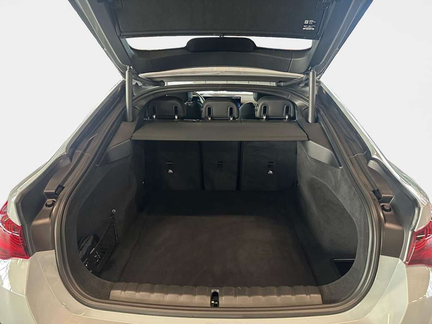 BMW Série 420 M Sport - 2025 - Joinsteer - #15