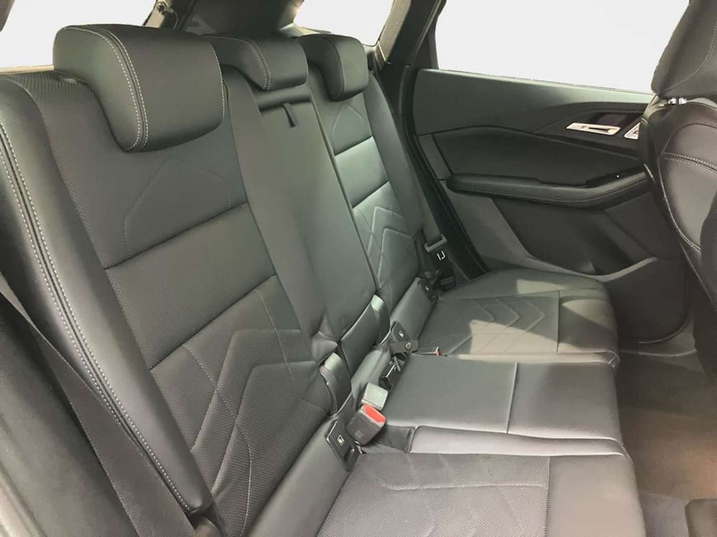 BMW 218 M Sport - 2024 - Joinsteer - #13