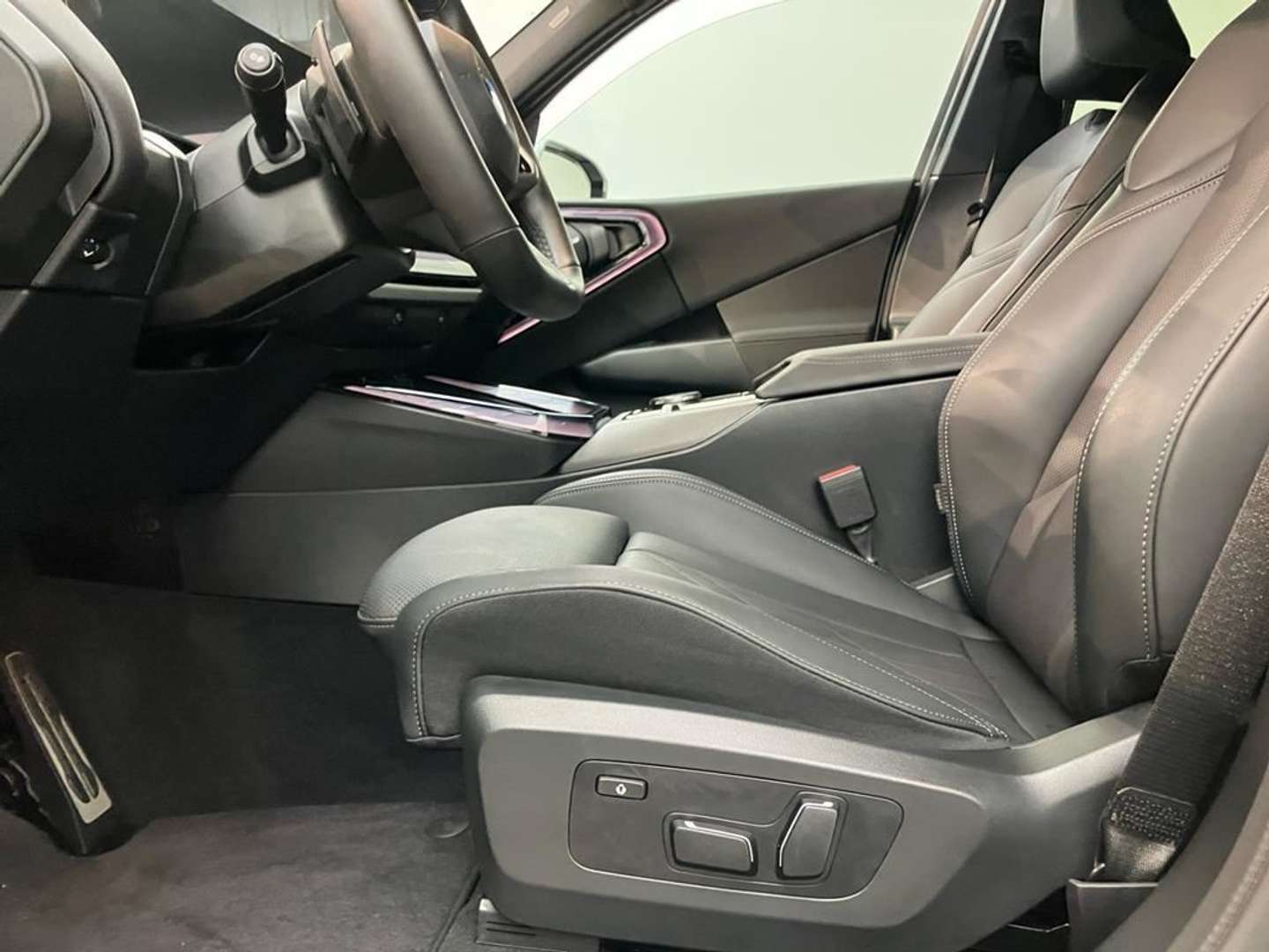 BMW X3 M Sport M - 2025 - Joinsteer - #22