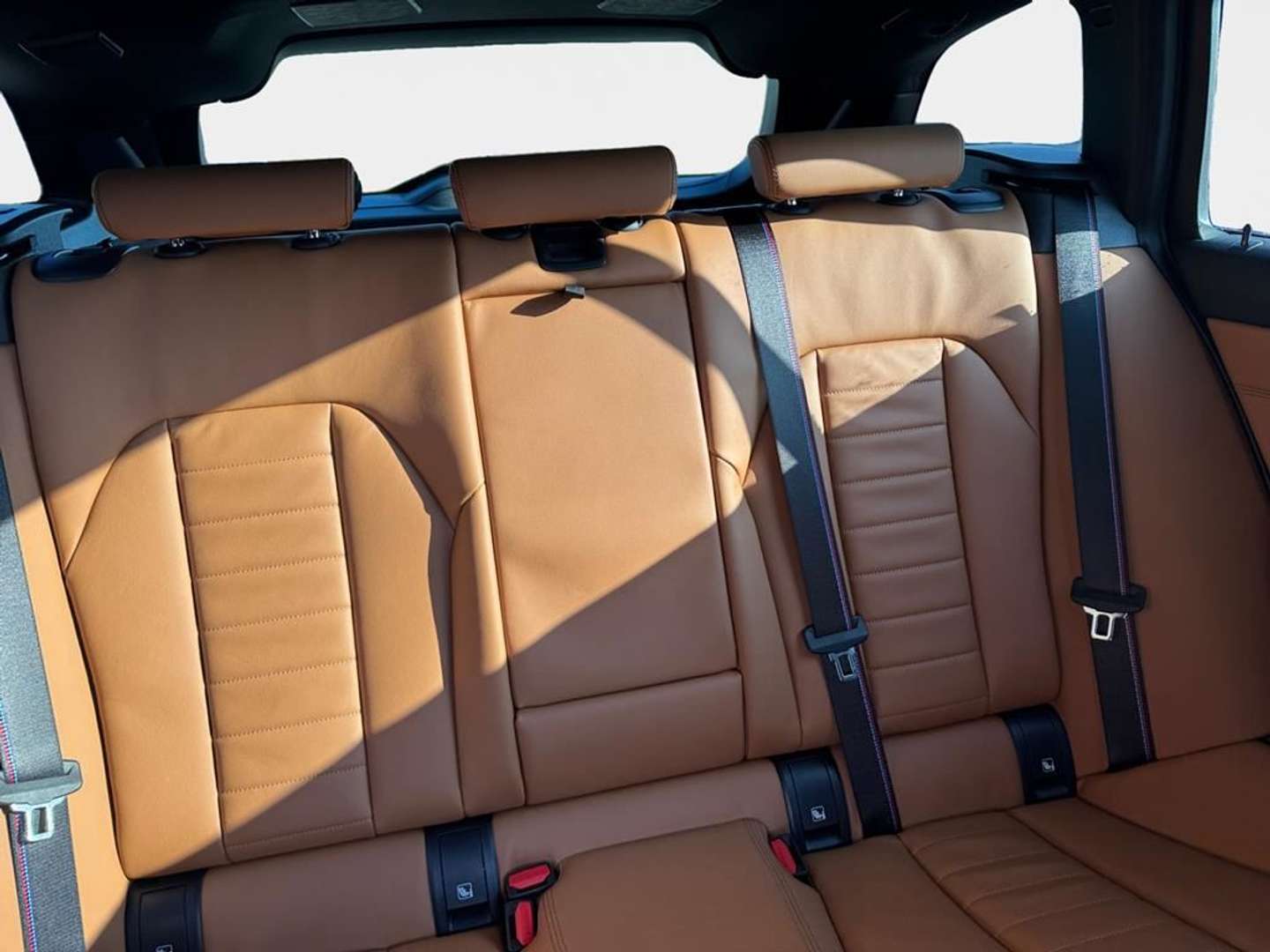 BMW Série 3 M Sport 340 - 2024 - Joinsteer - #14