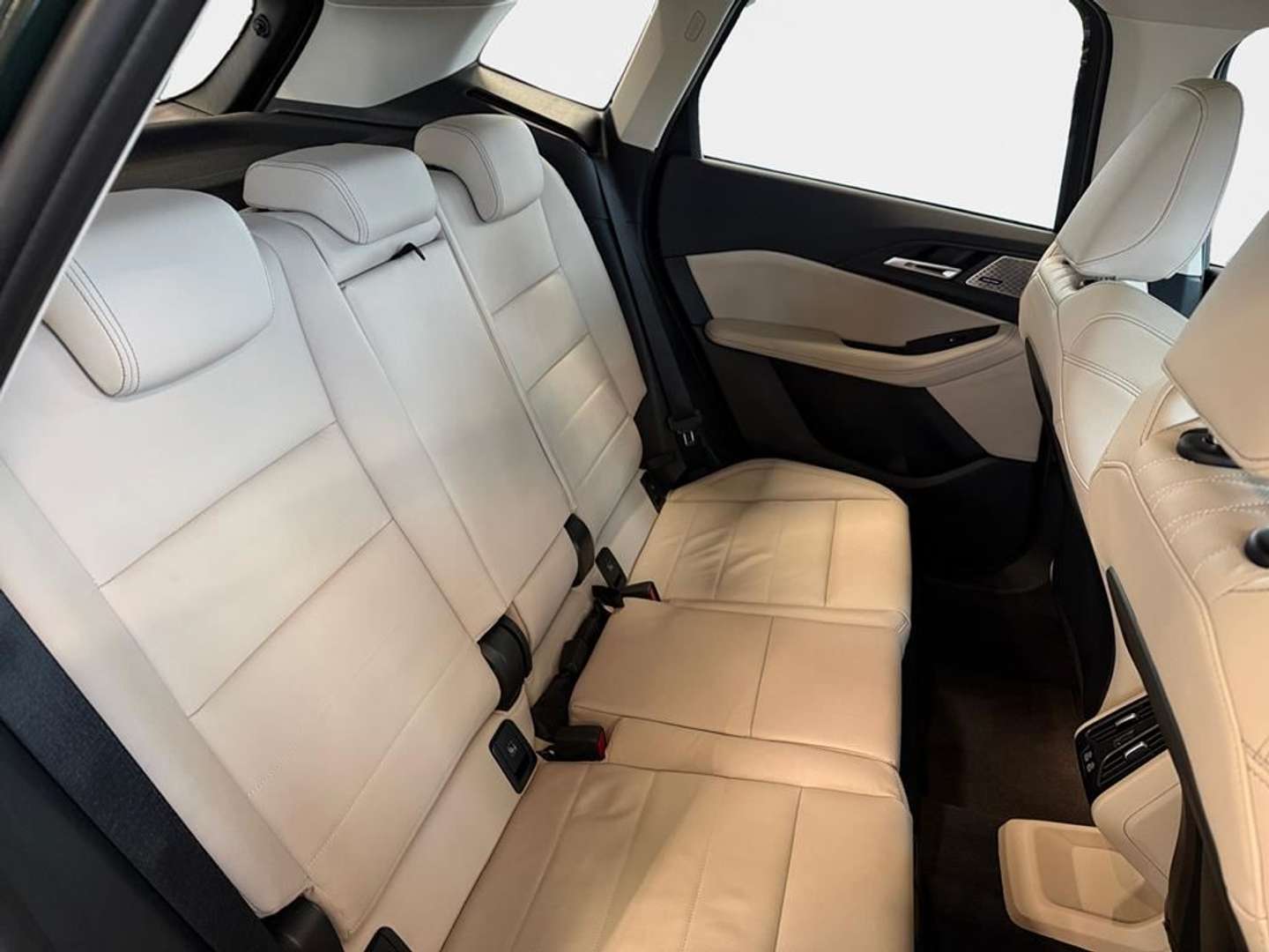 BMW Série 2 Luxury 223 - 2024 - Joinsteer - #13