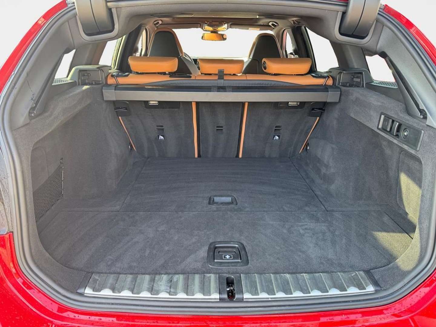 BMW Série 3 M Sport 340 - 2024 - Joinsteer - #16