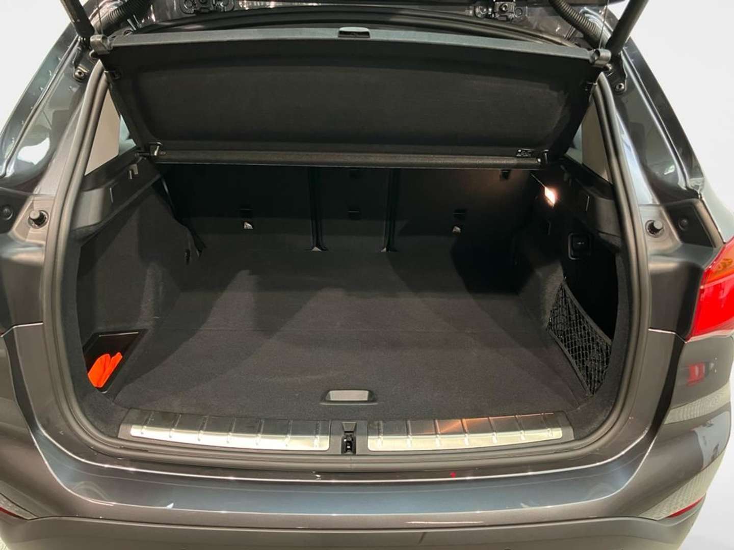 BMW X1 Advantage - 2021 - Joinsteer - #15