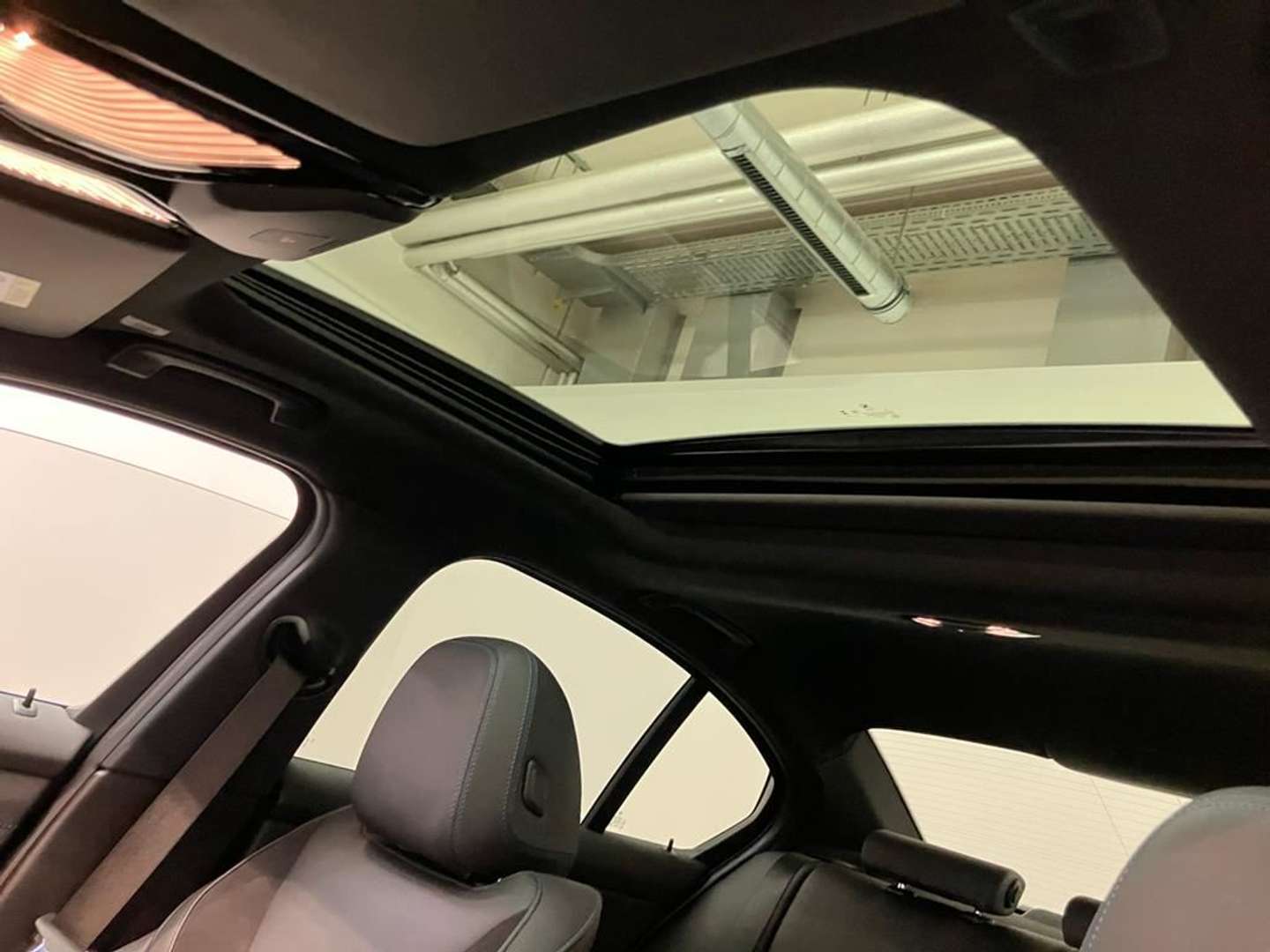 BMW Série 3 M Sport 320 - 2023 - Joinsteer - #23