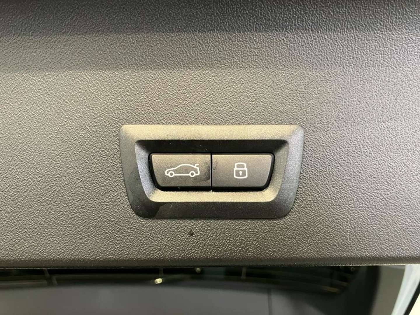 BMW X3 M Sport M - 2025 - Joinsteer - #24