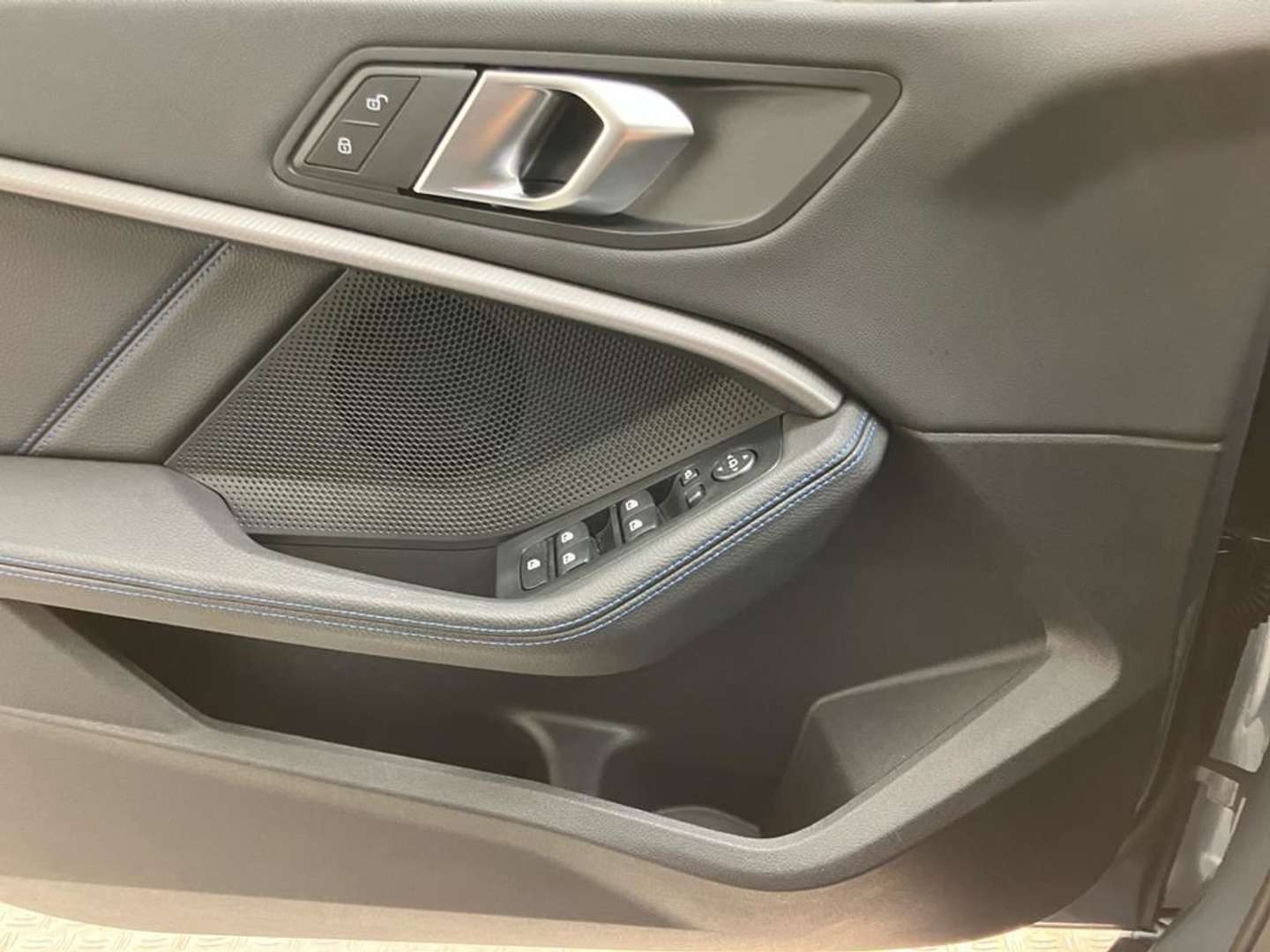 BMW 218 M Sport - 2024 - Joinsteer - #20