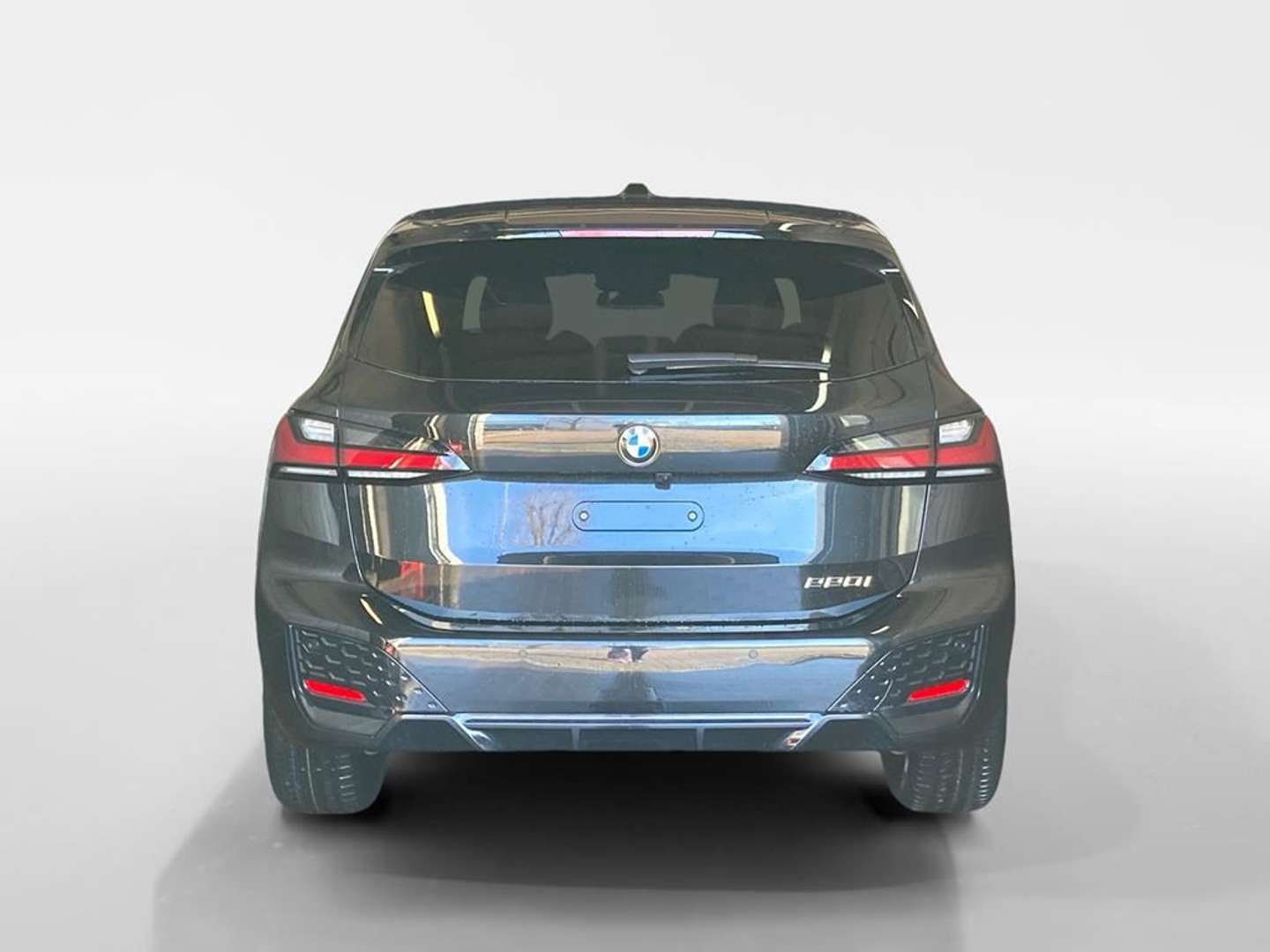 BMW Série 2 M Sport 220 - 2025 - Joinsteer - #4