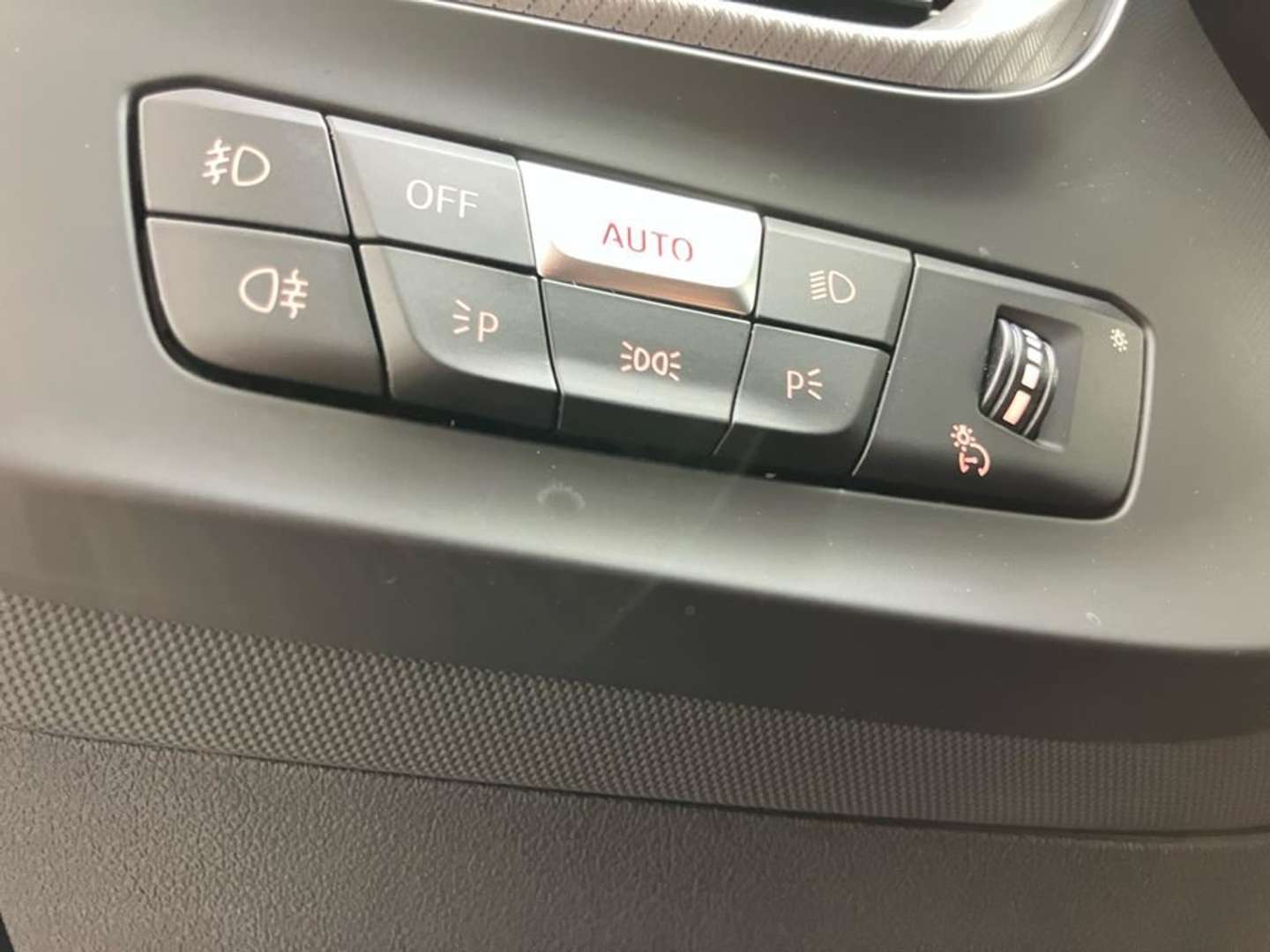 BMW 218 M Sport - 2024 - Joinsteer - #21