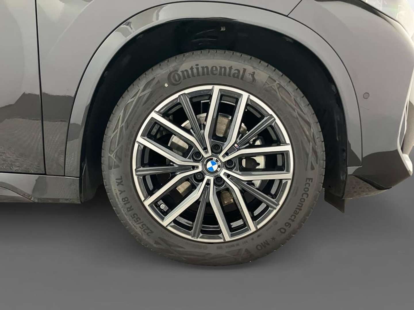 BMW X1 M Sport - 2024 - Joinsteer - #14