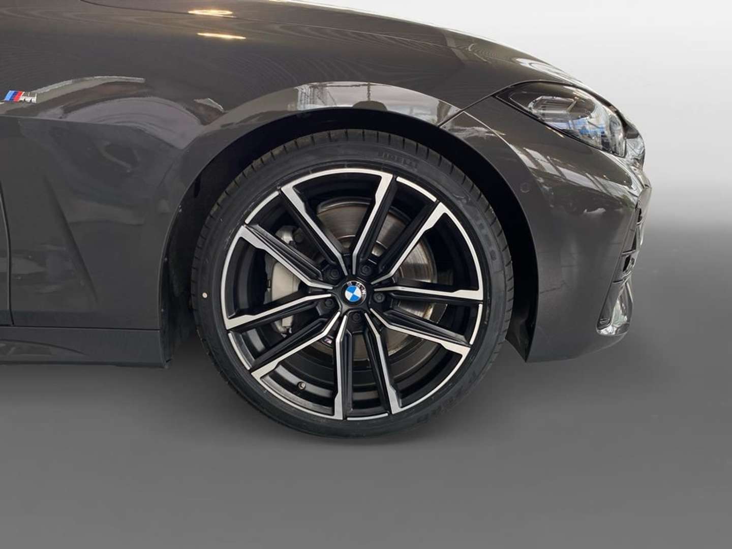 BMW Série 4 M Sport 430 - 2022 - Joinsteer - #15