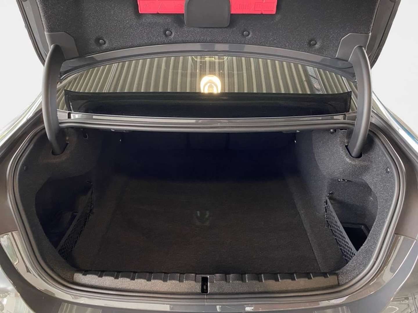 BMW Série 4 M Sport 430 - 2022 - Joinsteer - #16