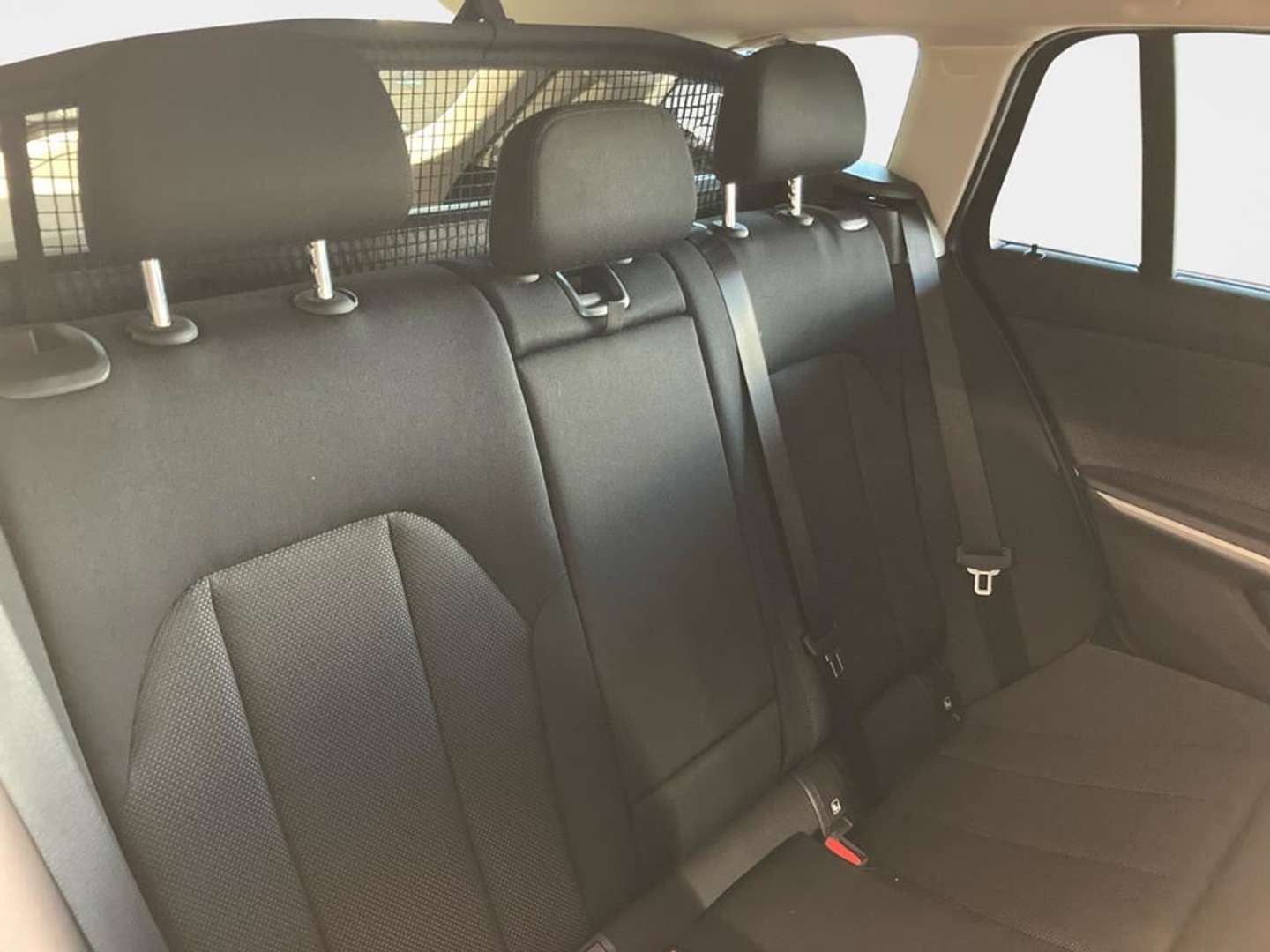 BMW Série 3 320 - 2022 - Joinsteer - #14