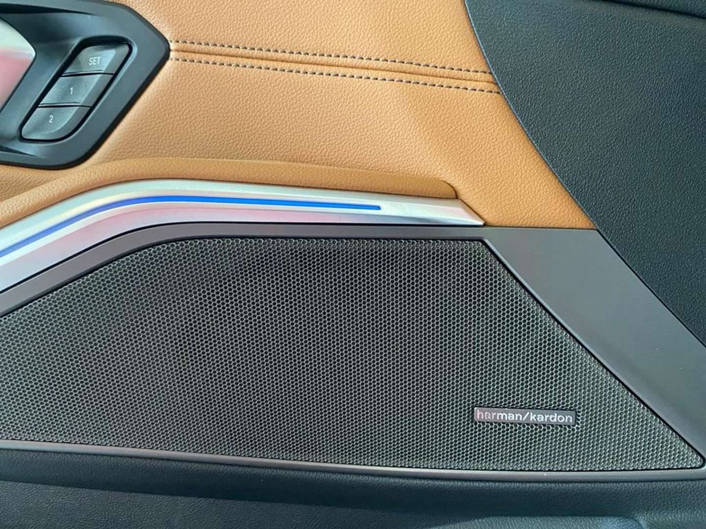 BMW Série 3 M Sport 340 - 2024 - Joinsteer - #22