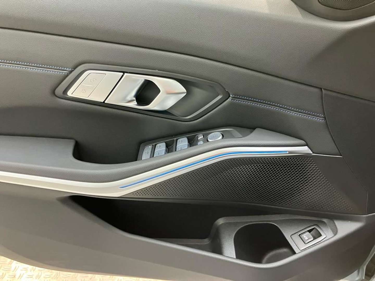 BMW Série 3 M Sport 320 - 2024 - Joinsteer - #19