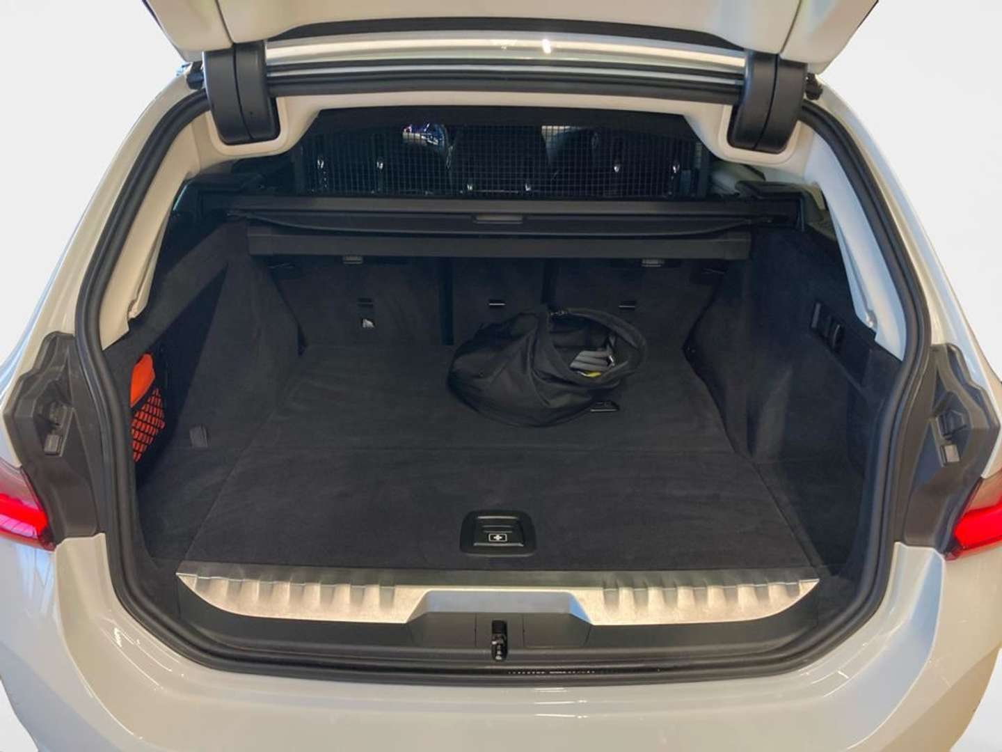 BMW Série 3 320 - 2022 - Joinsteer - #16