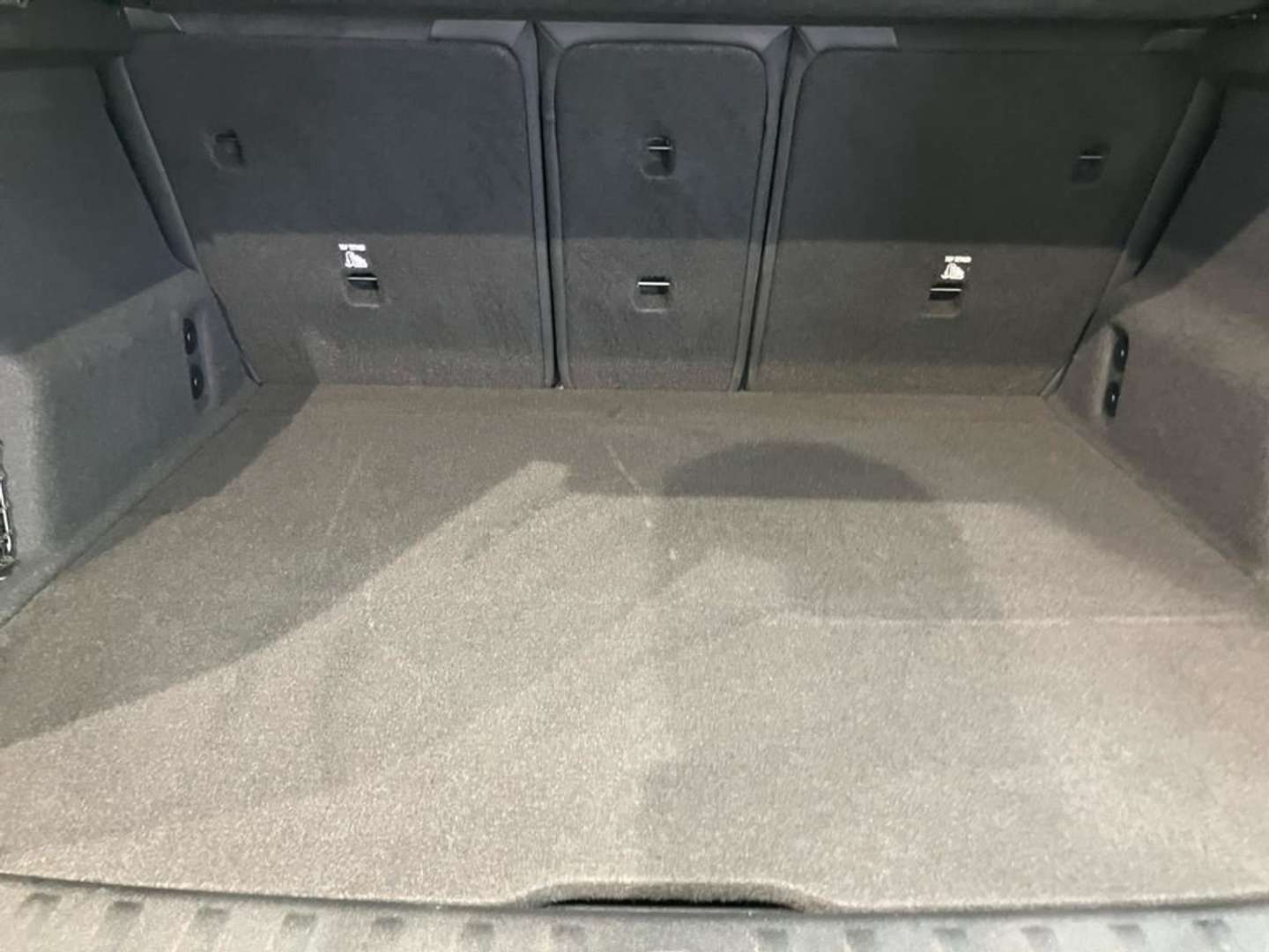 BMW X1 M Sport - 2024 - Joinsteer - #15