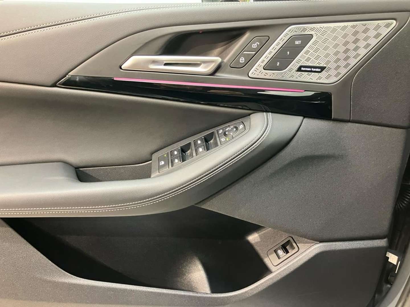 BMW 218 M Sport - 2024 - Joinsteer - #19