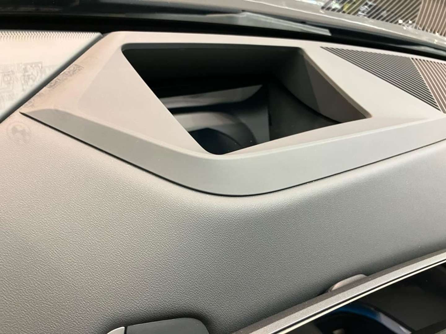 BMW X3 M Sport M - 2025 - Joinsteer - #24