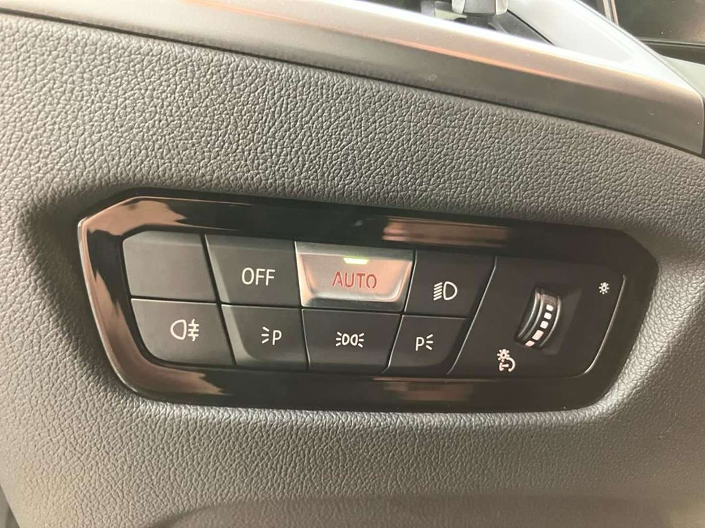 BMW Série 3 M Sport 320 - 2024 - Joinsteer - #20