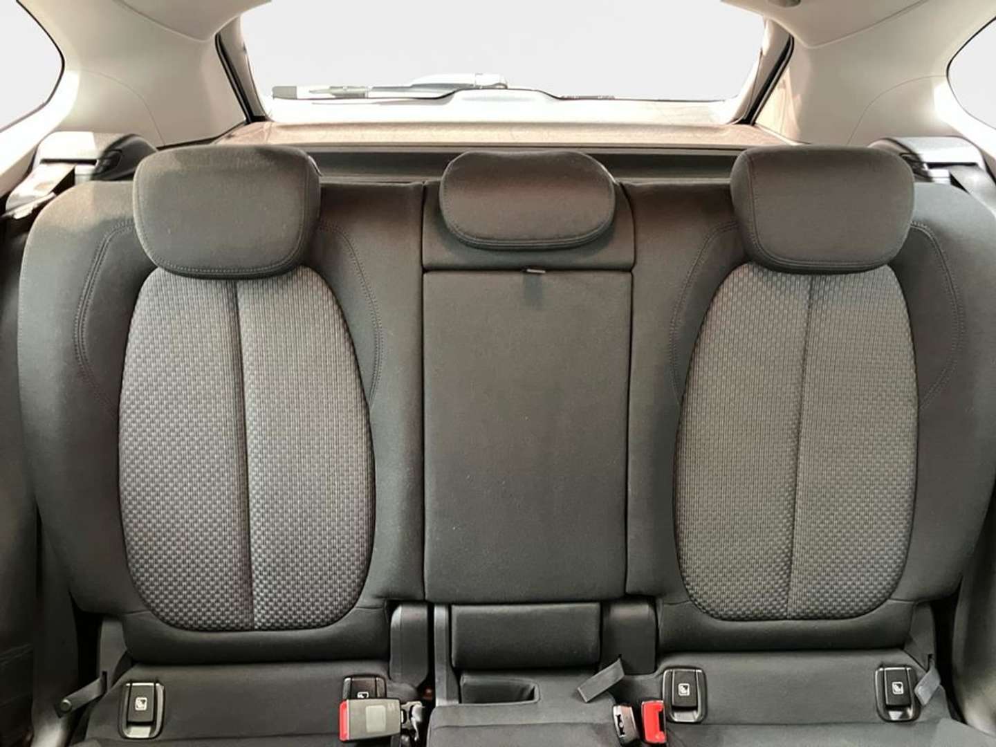 BMW X1 Advantage - 2020 - Joinsteer - #12