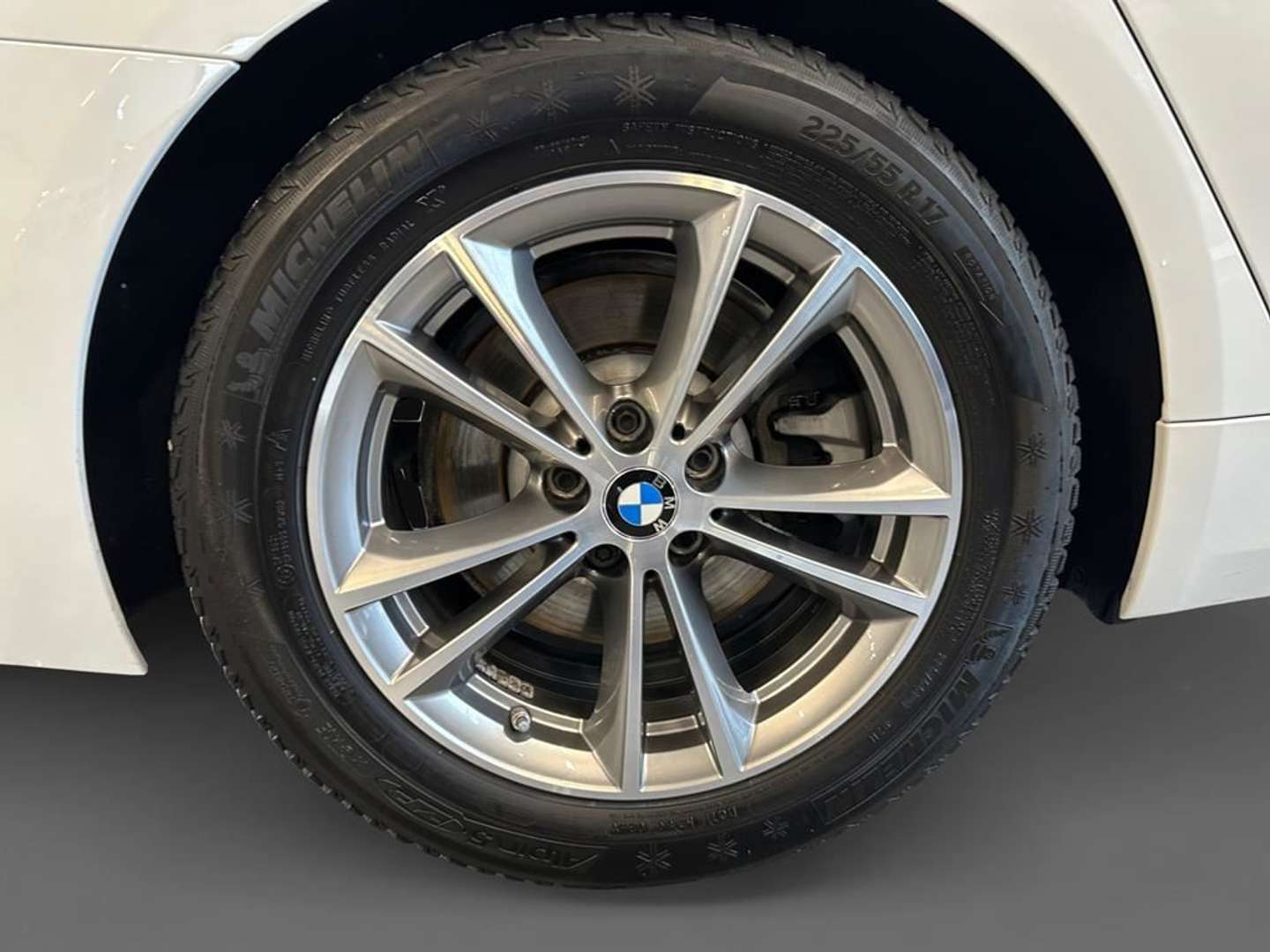 BMW Série 5 530 - 2024 - Joinsteer - #16