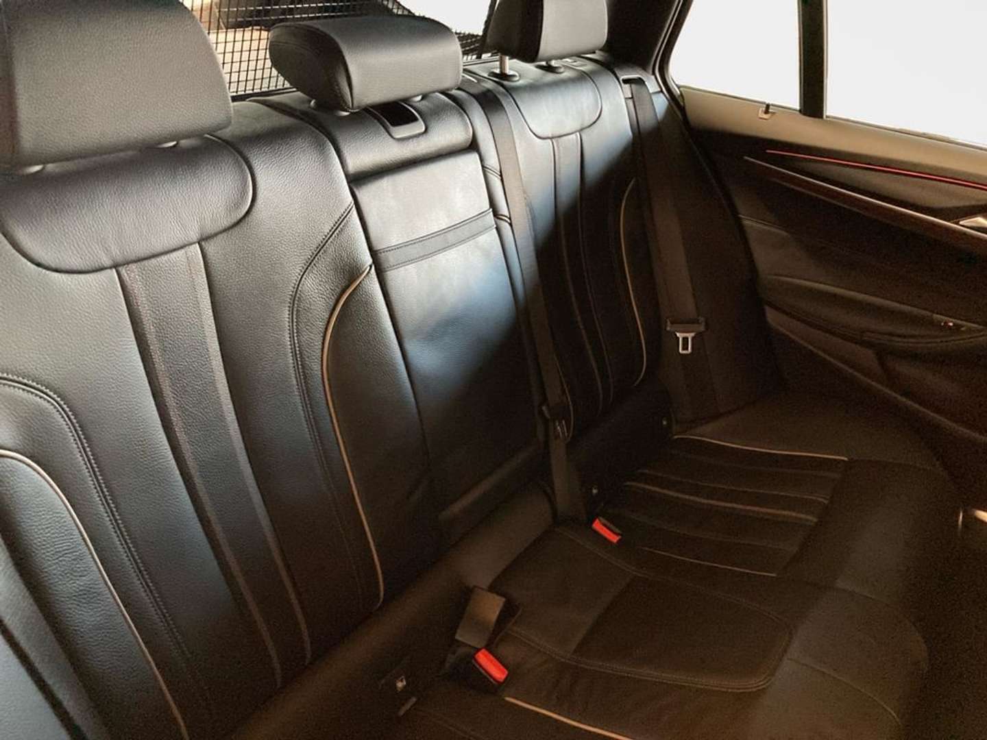 BMW Série 5 M Sport 530 - 2023 - Joinsteer - #13