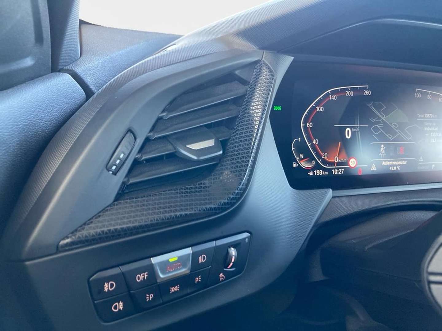 BMW 118 M Sport - 2022 - Joinsteer - #15