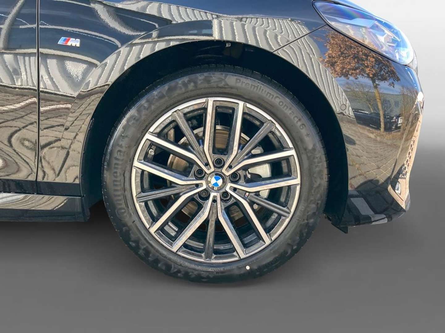 BMW Série 2 M Sport 220 - 2025 - Joinsteer - #13