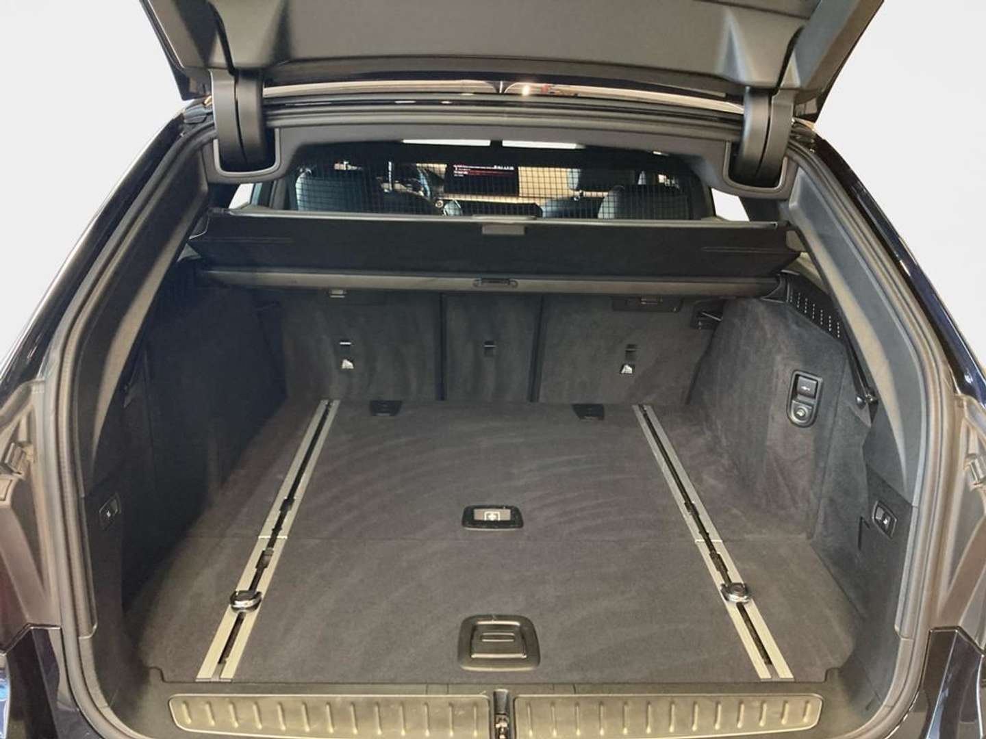 BMW Série 5 M Sport 530 - 2023 - Joinsteer - #15