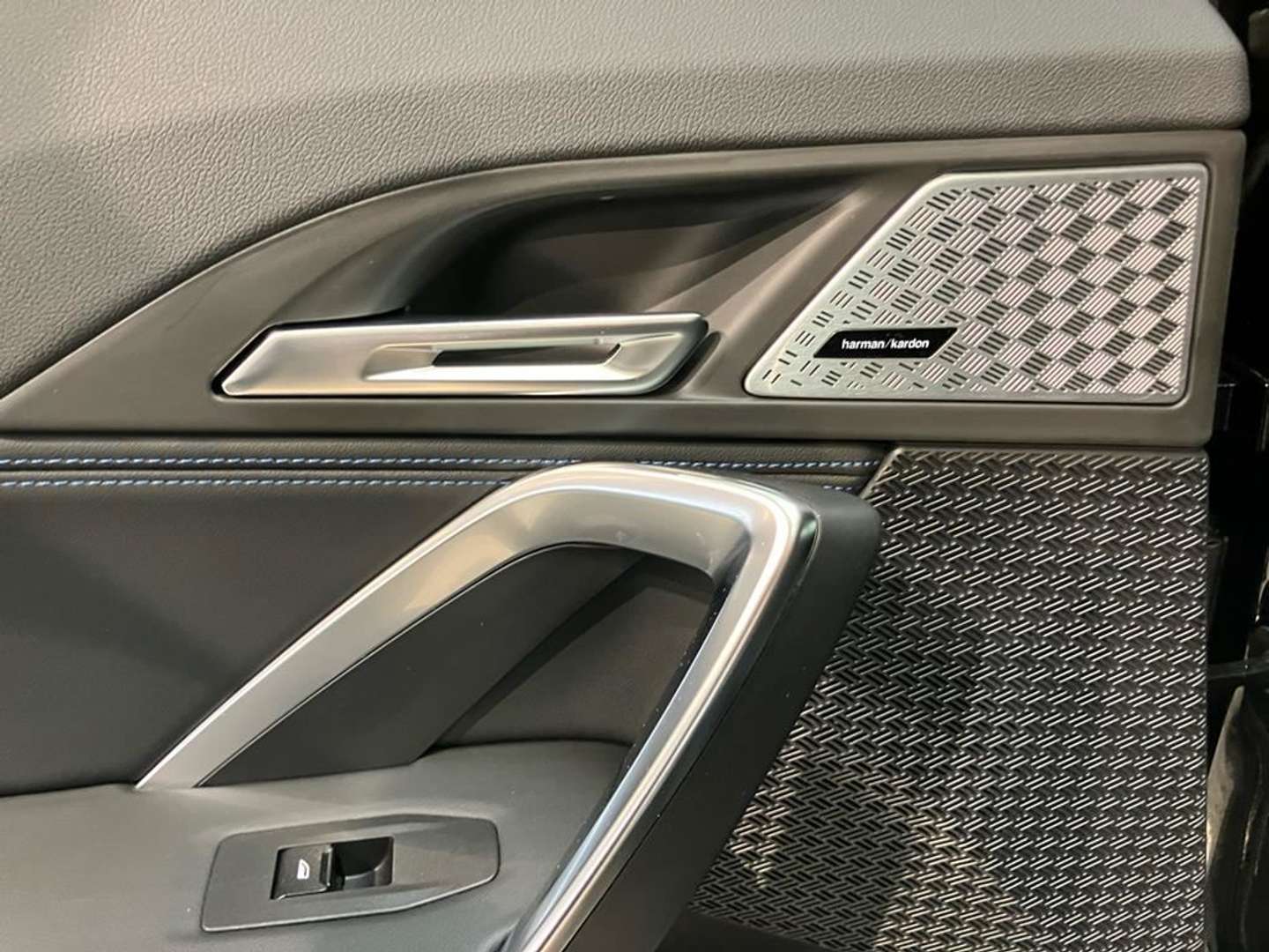 BMW X1 M Sport - 2024 - Joinsteer - #18