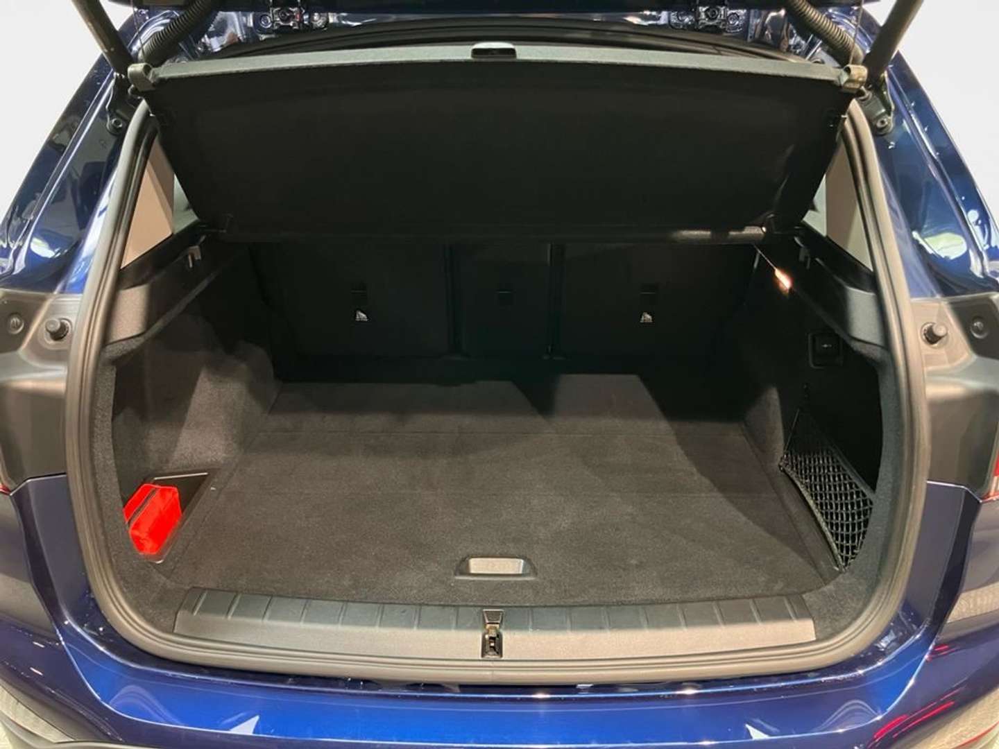 BMW X1 Advantage - 2020 - Joinsteer - #14