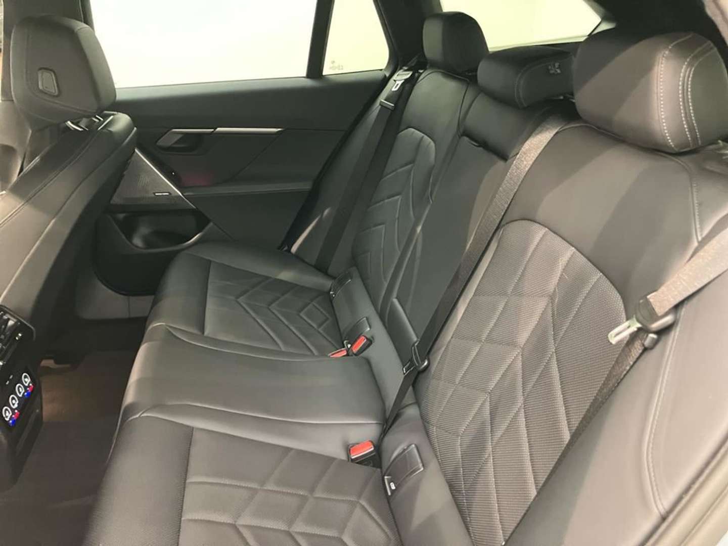 BMW Série 5 M Sport 520 - 2024 - Joinsteer - #24