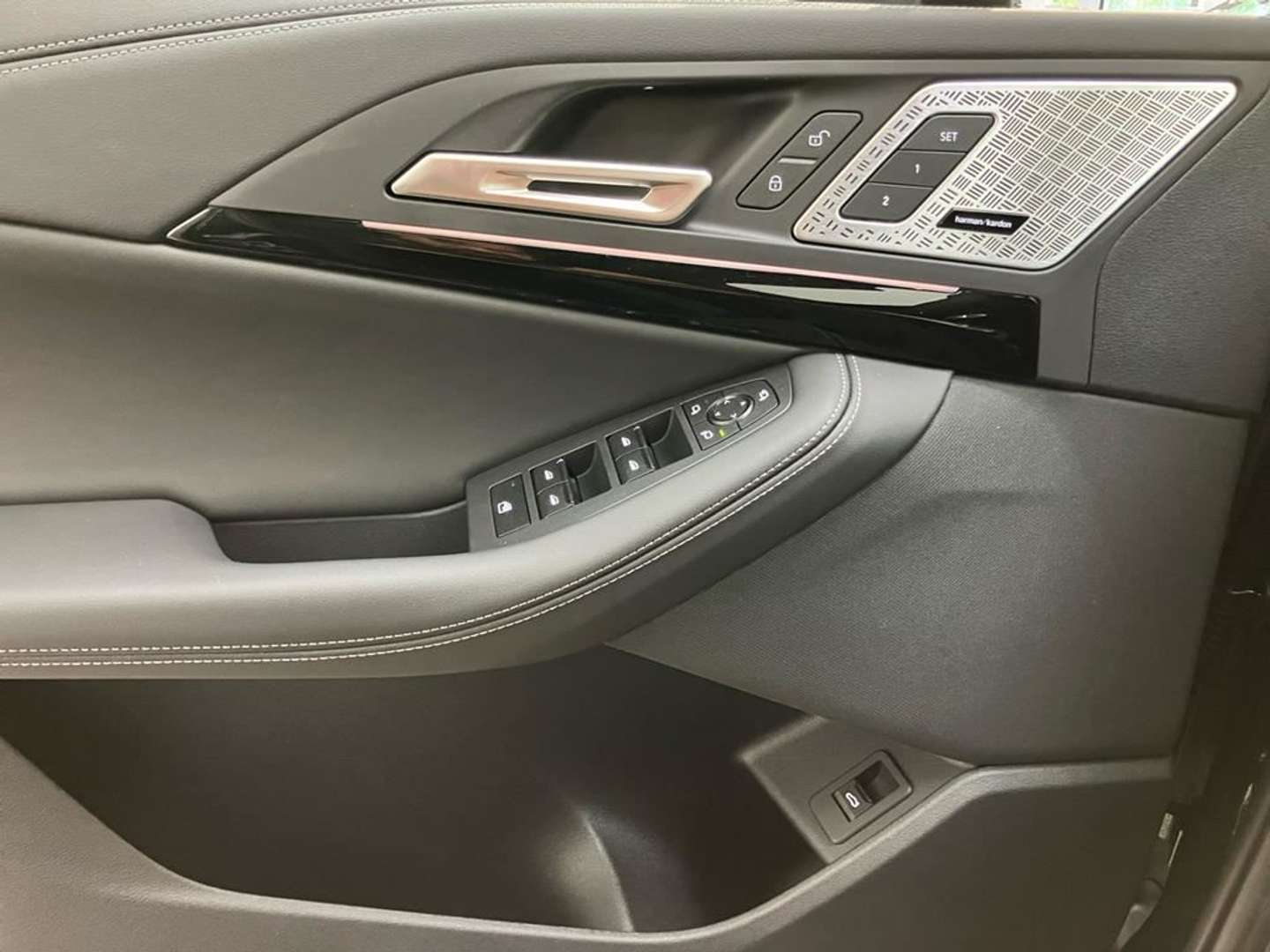 BMW Série 2 M Sport 223 - 2024 - Joinsteer - #19