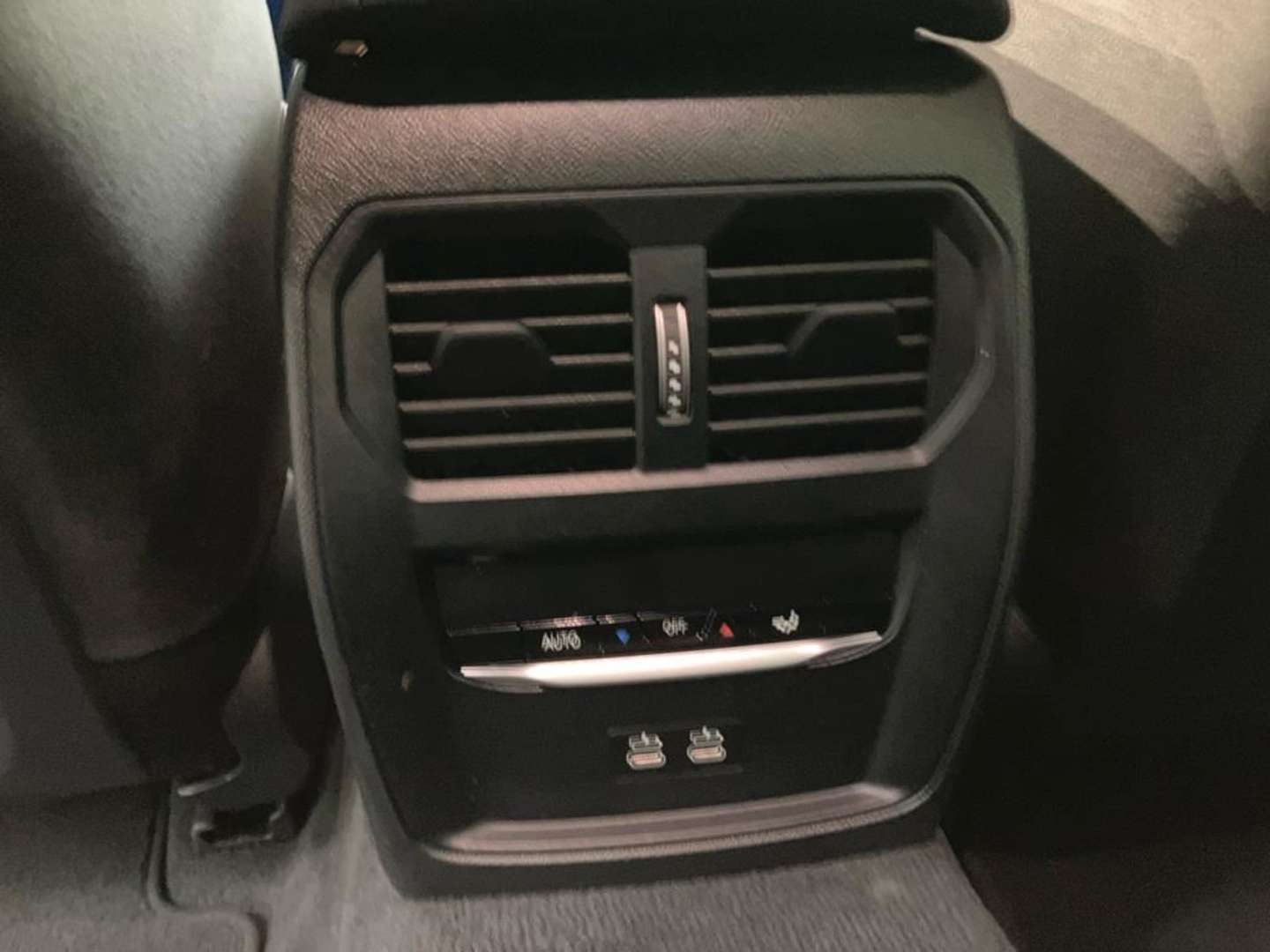 BMW Série 3 M Sport 320 - 2024 - Joinsteer - #25