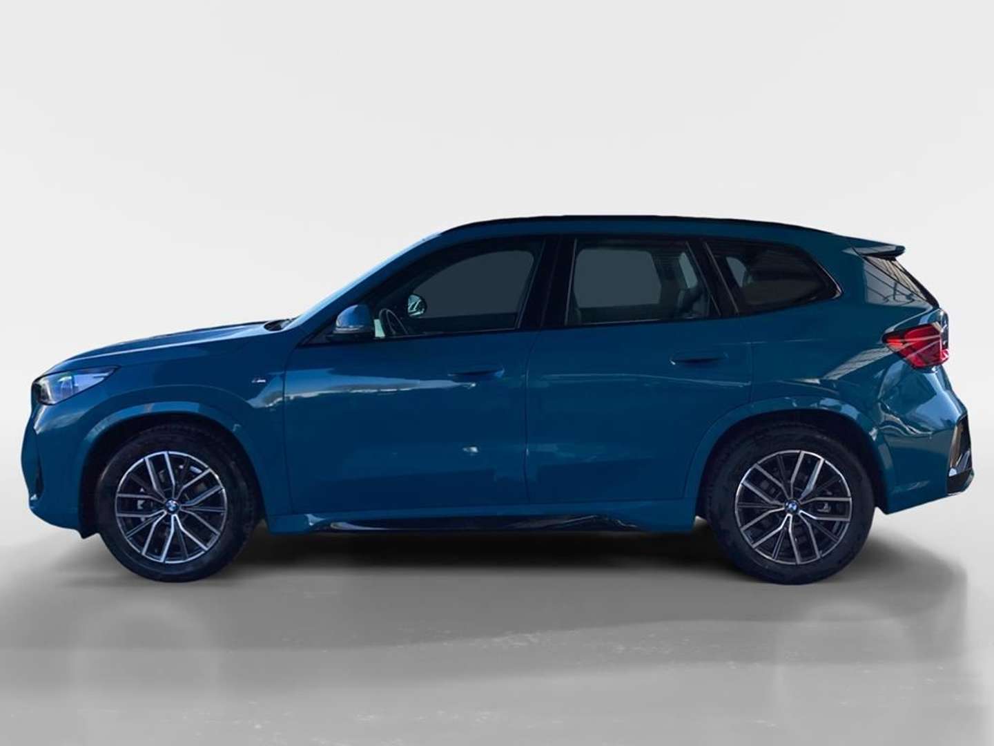 BMW X1 M Sport - 2024 - Joinsteer - #2