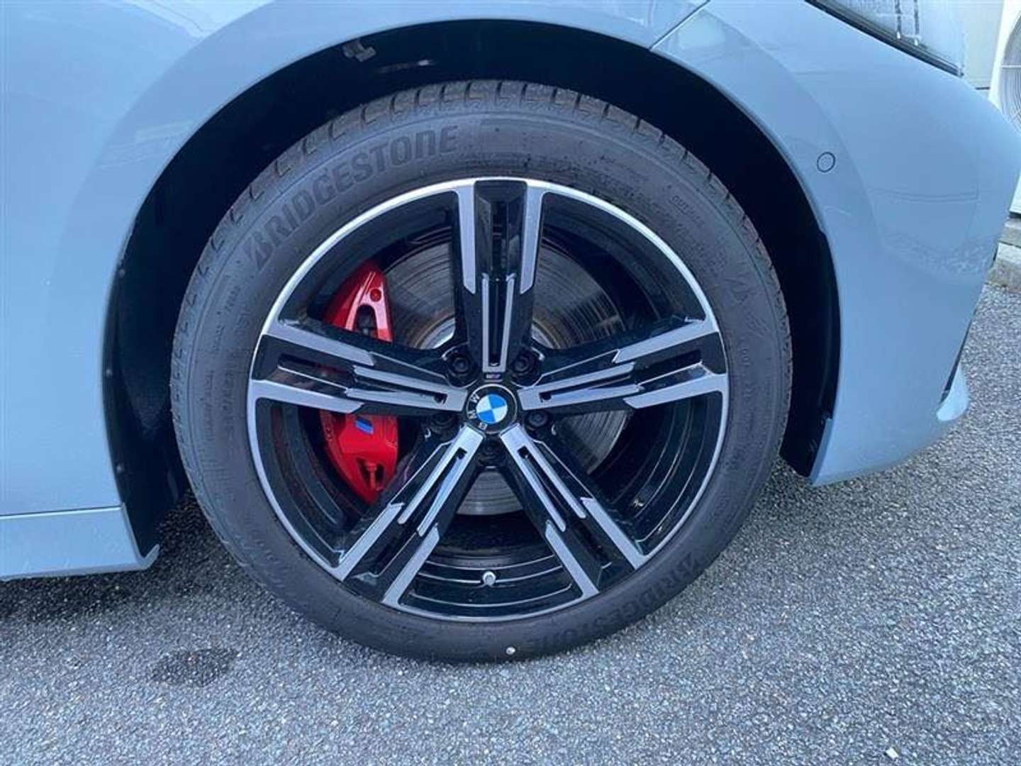 BMW Série 4 M Sport 440 - 2024 - Joinsteer - #17