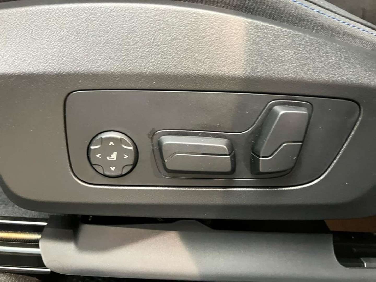 BMW X1 M Sport - 2024 - Joinsteer - #19