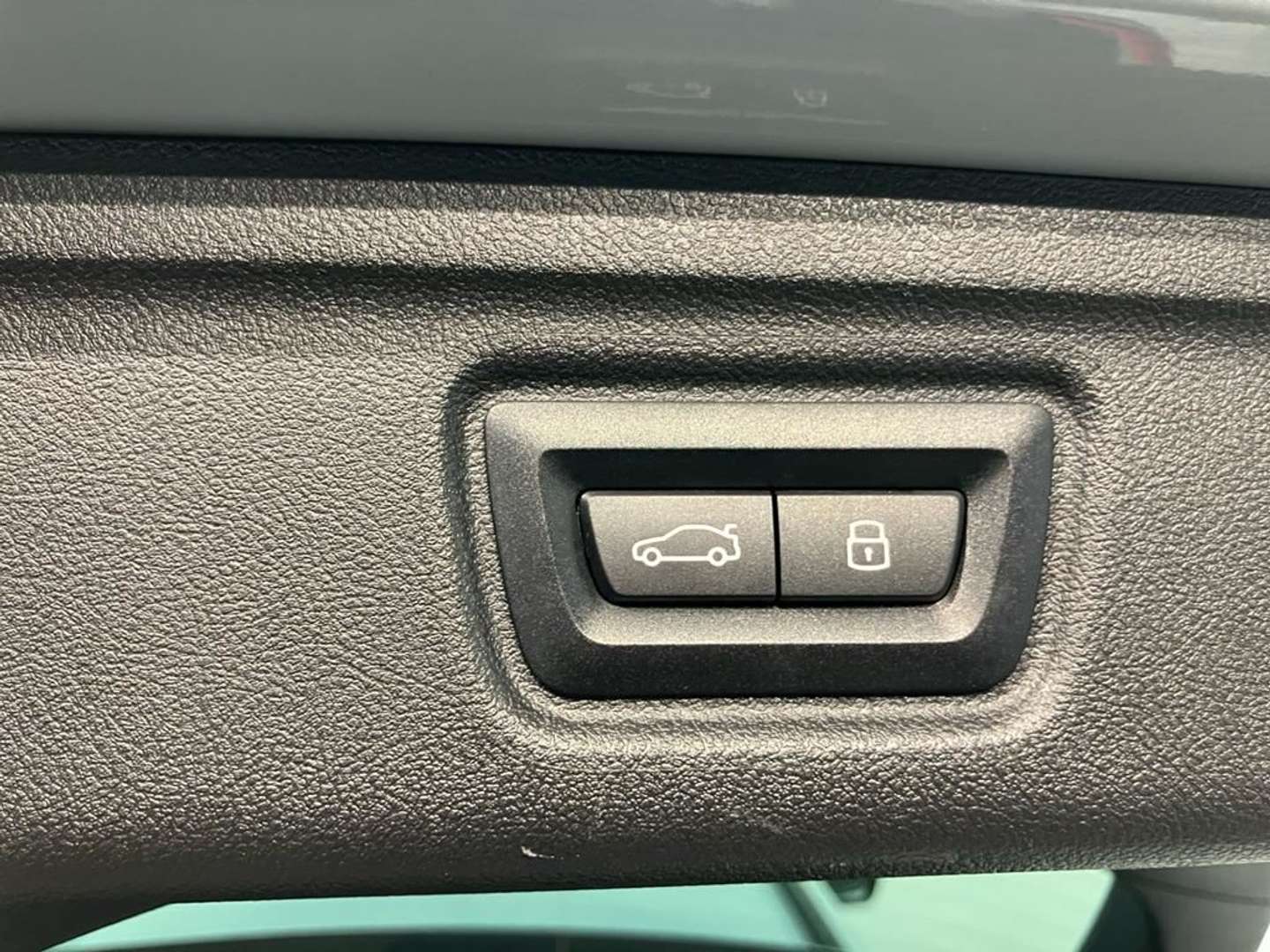 BMW Série 3 M Sport 320 - 2024 - Joinsteer - #26