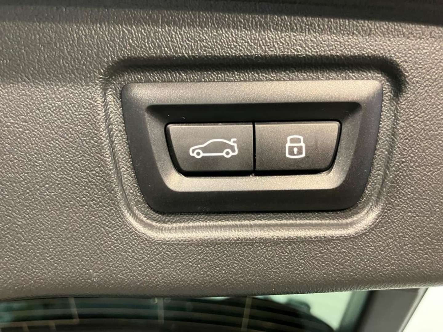 BMW Série 5 M Sport 520 - 2024 - Joinsteer - #25